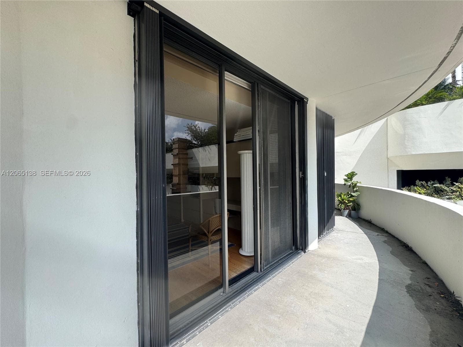 3000 Island Blvd # 332, Aventura FL 33160