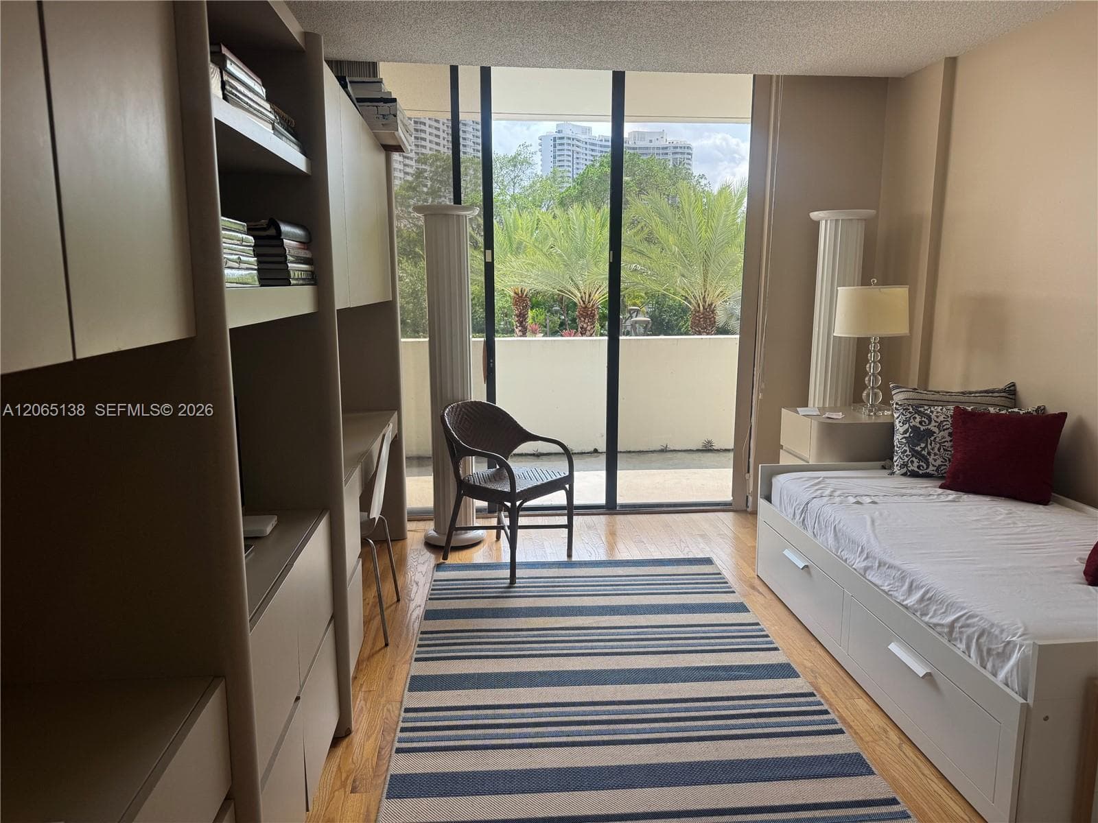 3000 Island Blvd # 332, Aventura FL 33160 photo 5