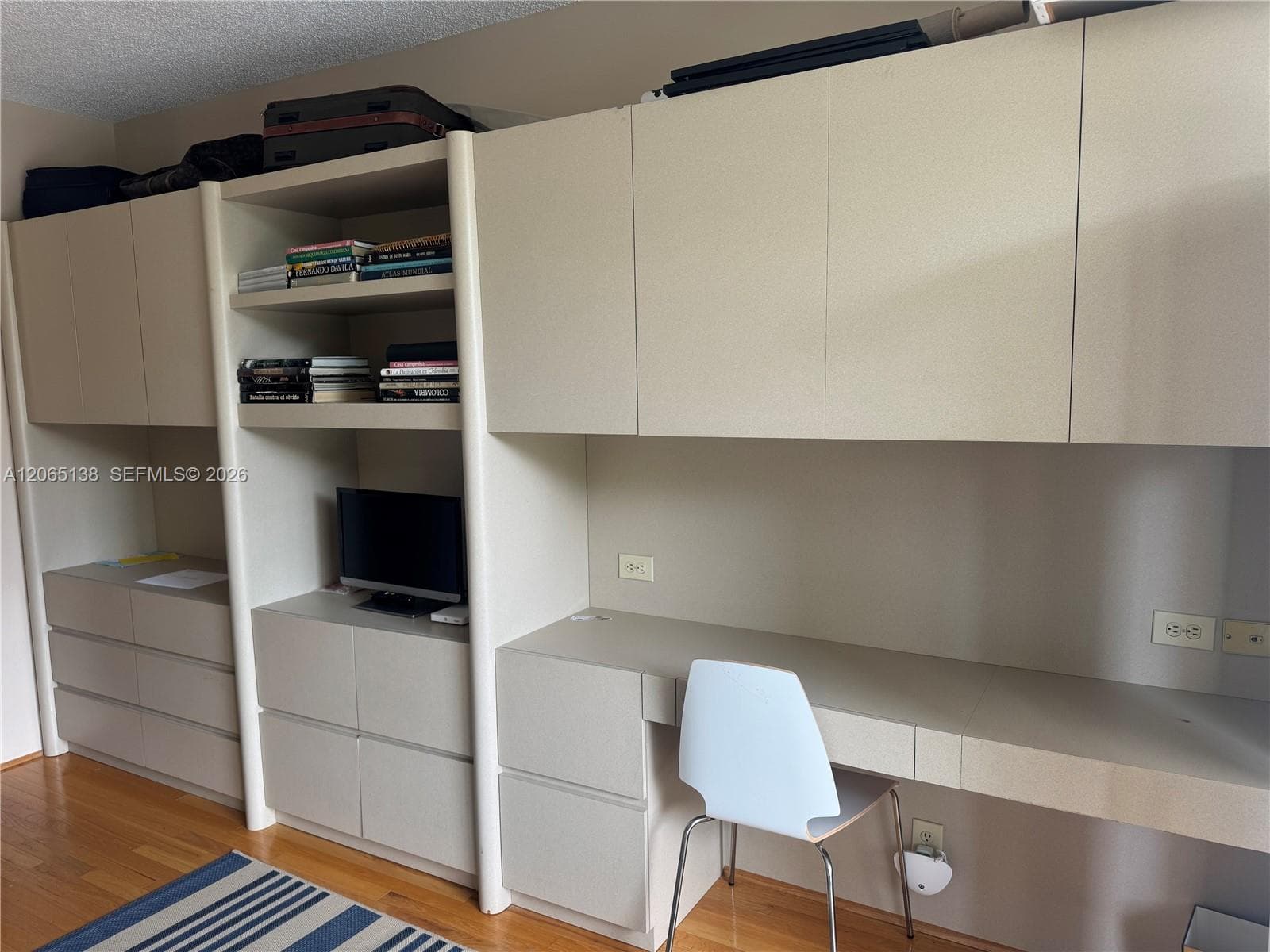 3000 Island Blvd # 332, Aventura FL 33160 photo 4