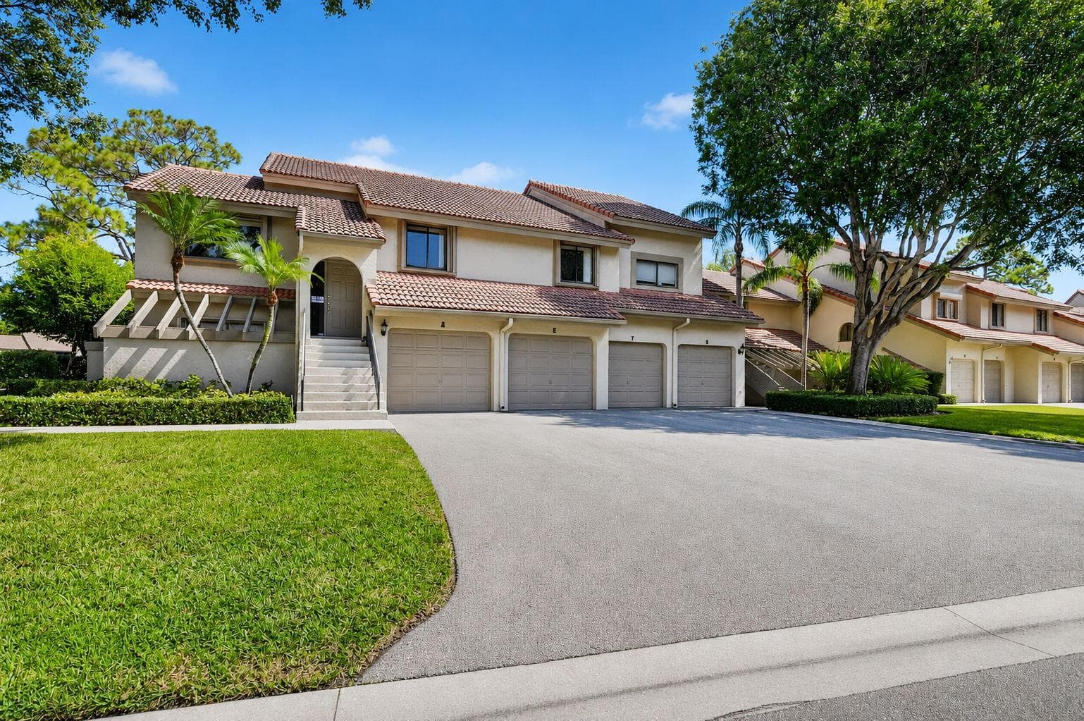 5751 Coach House Circle, Boca Raton FL 33486 photo 3