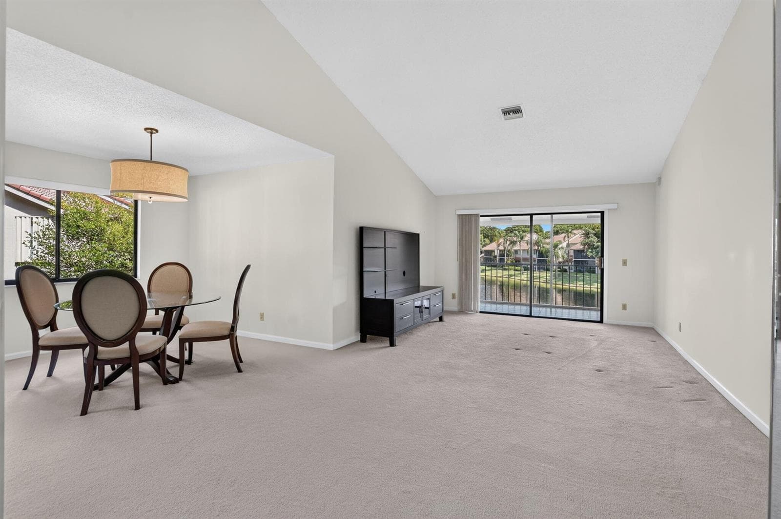 5751 Coach House Circle, Boca Raton FL 33486 photo 5