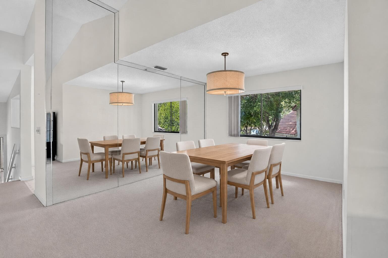 5751 Coach House Circle, Boca Raton FL 33486 photo 4