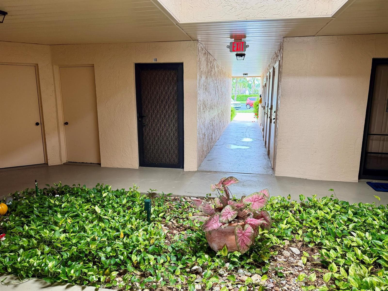 1901 NE COLLINS Circle # 9-10, Jensen Beach FL 34957 photo 2