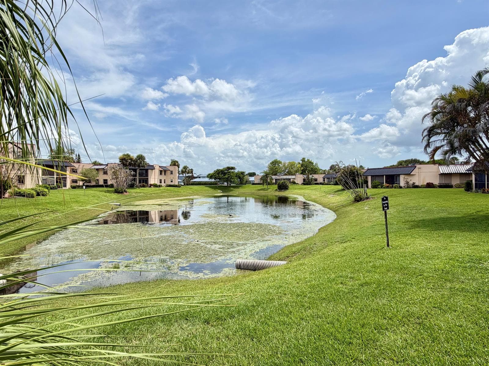 1901 NE COLLINS Circle # 9-10, Jensen Beach FL 34957 photo 3