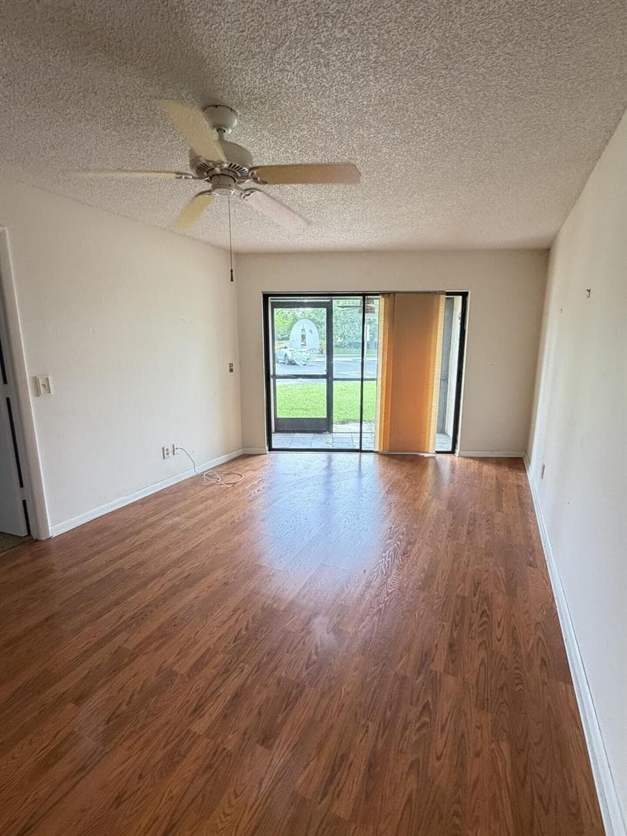1901 NE COLLINS Circle # 9-10, Jensen Beach FL 34957 photo 5