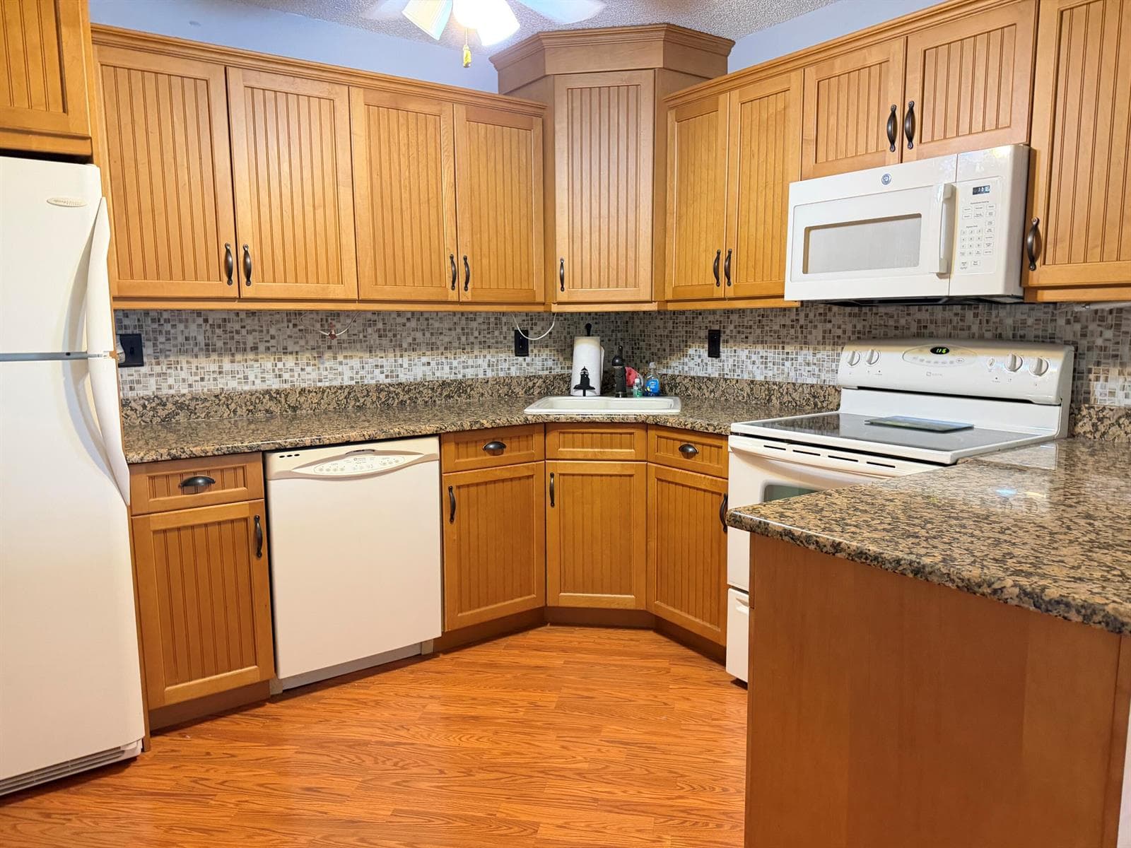 1901 NE COLLINS Circle # 9-10, Jensen Beach FL 34957 photo 4