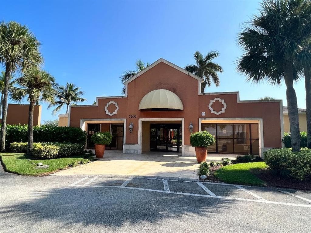 5200 NW 31ST Avenue # 158, Fort Lauderdale FL 33309 photo 2