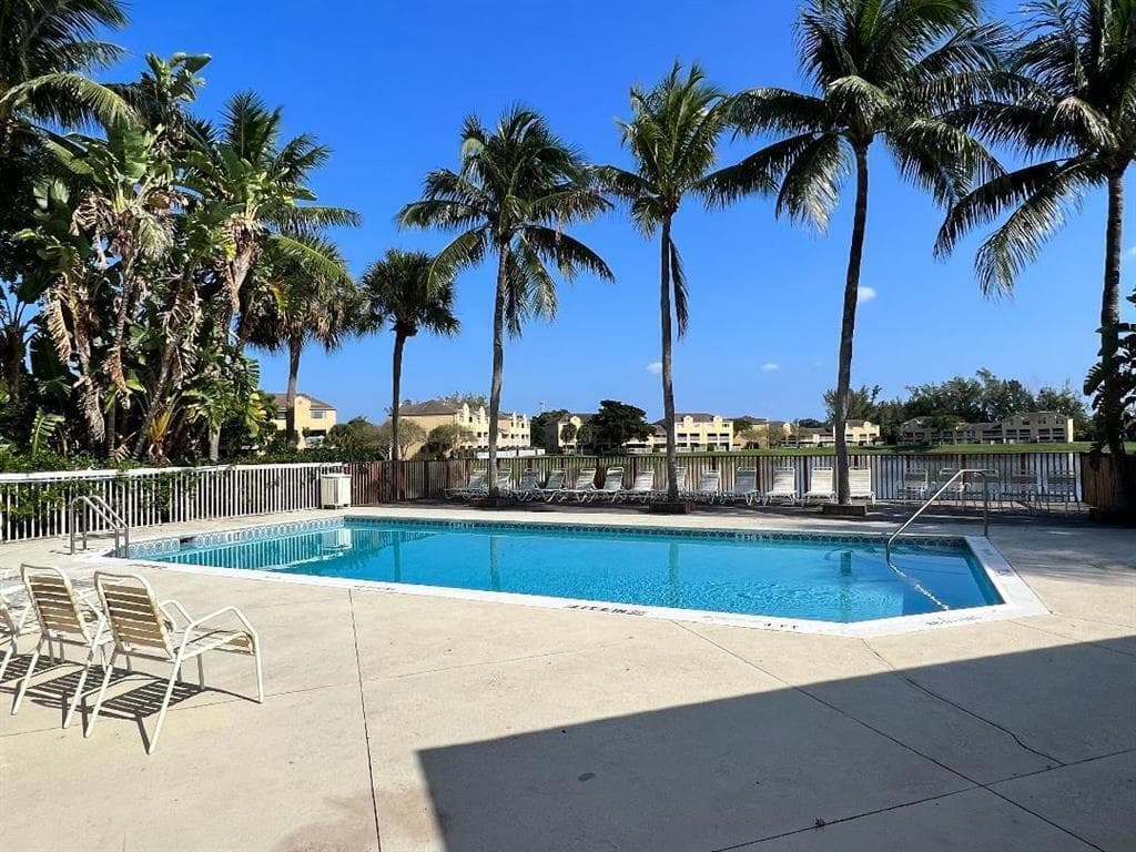 5200 NW 31ST Avenue # 158, Fort Lauderdale FL 33309 photo 3