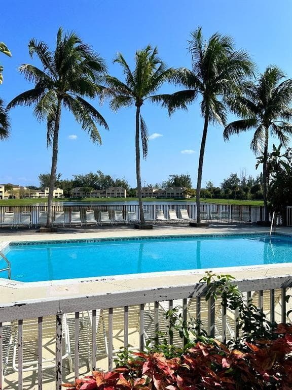 5200 NW 31ST Avenue # 158, Fort Lauderdale FL 33309 photo 4
