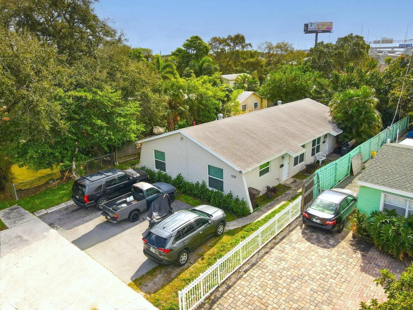 1320 Wellington Street # B, West Palm Beach FL 33401 photo 2