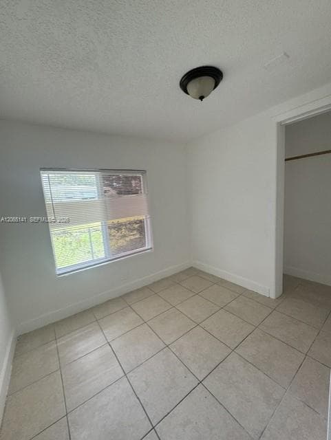 4130 SW 25th St, West Park FL 33023 photo 3