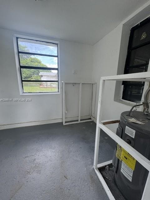 4130 SW 25th St, West Park FL 33023 photo 5