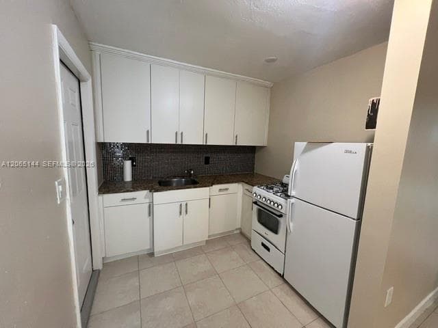 4500 SW 67th Ave # 26, Miami FL 33155 photo 5