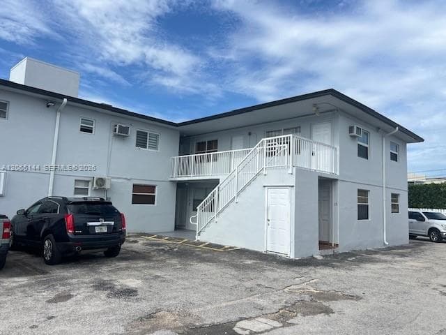 4500 SW 67th Ave # 26, Miami FL 33155 photo 4