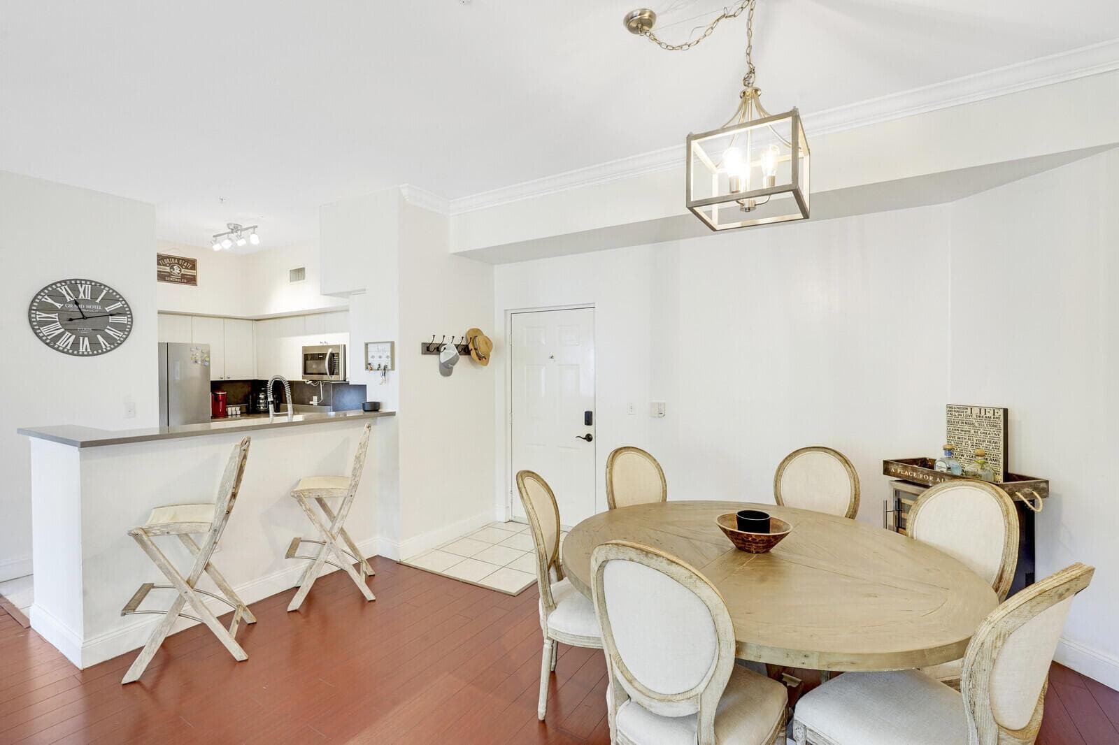11790 St Andrews Place # 307, Wellington FL 33414 photo 3