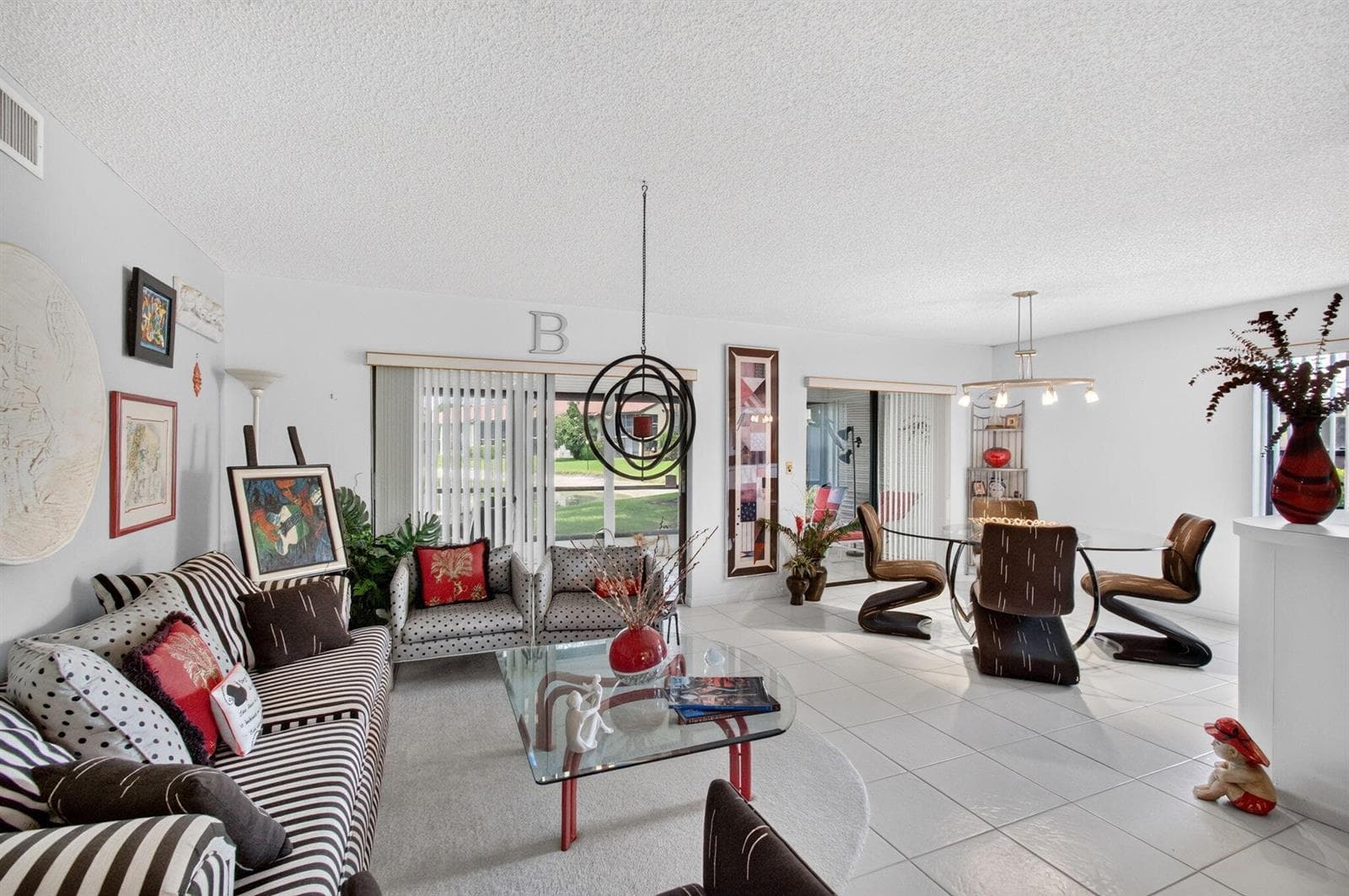 10247 N Circle Lake Drive # 102, Boynton Beach FL 33437 photo 5