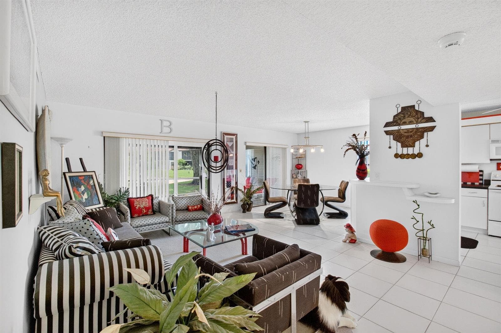 10247 N Circle Lake Drive # 102, Boynton Beach FL 33437 photo 4