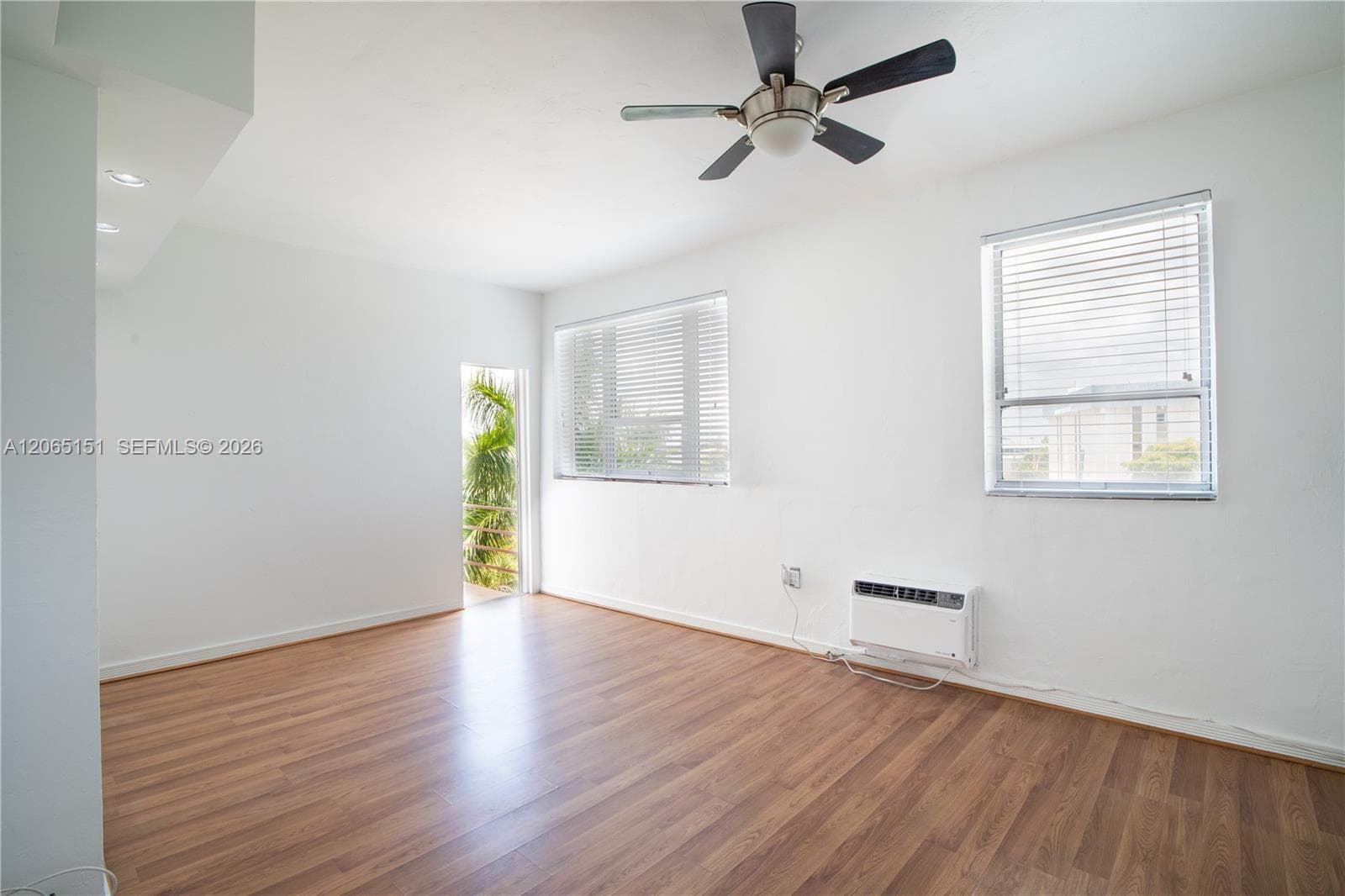 255 W 24th St # 436, Miami Beach FL 33140 photo 5