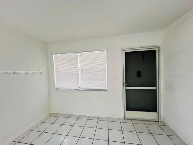 2901 Jackson St # 1, Hollywood FL 33020 photo 3