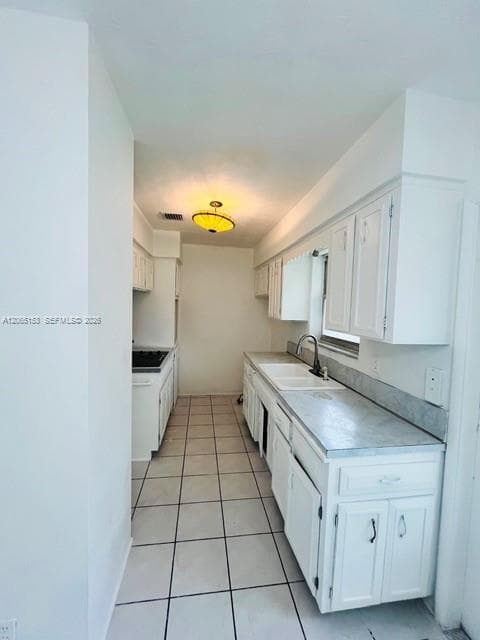 2901 Jackson St # 1, Hollywood FL 33020 photo 4