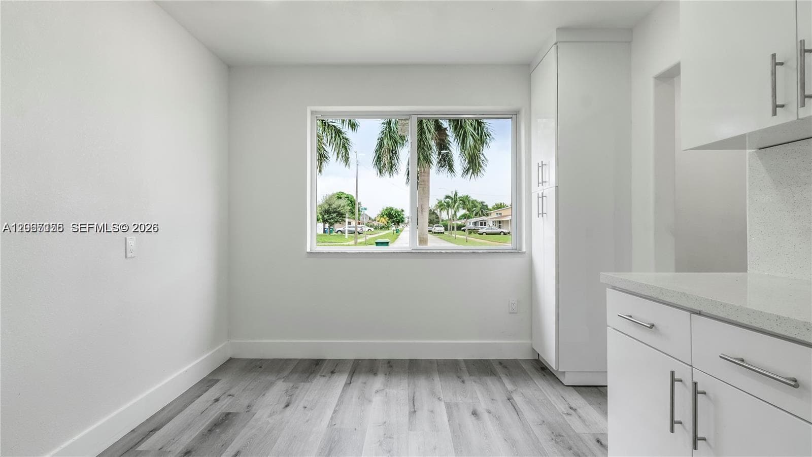2301 NW 191st St, Miami Gardens FL 33056 photo 5
