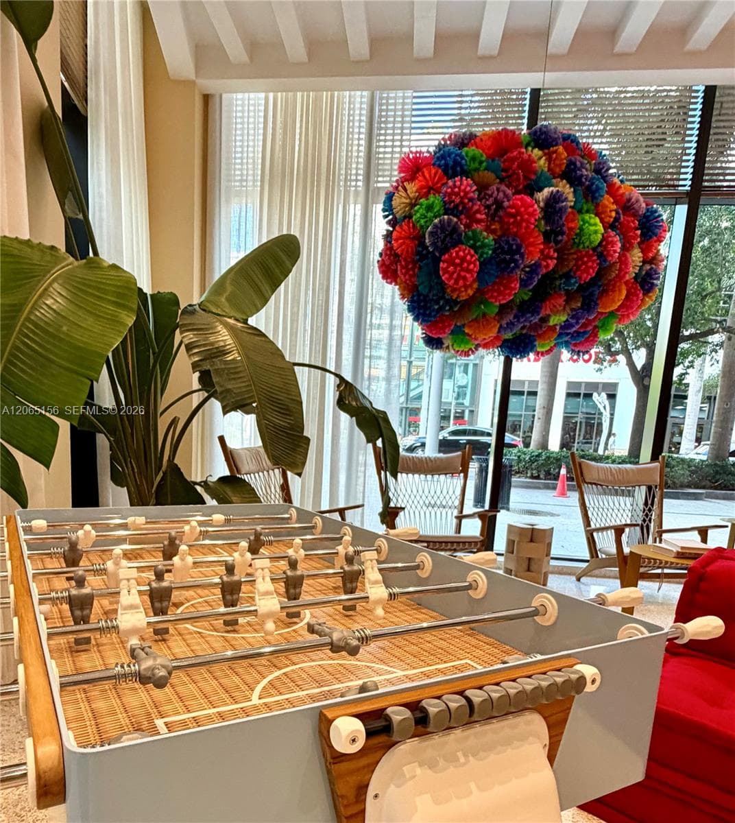 90 NE 32nd ST # 712, Miami, FL 33127 photo 3