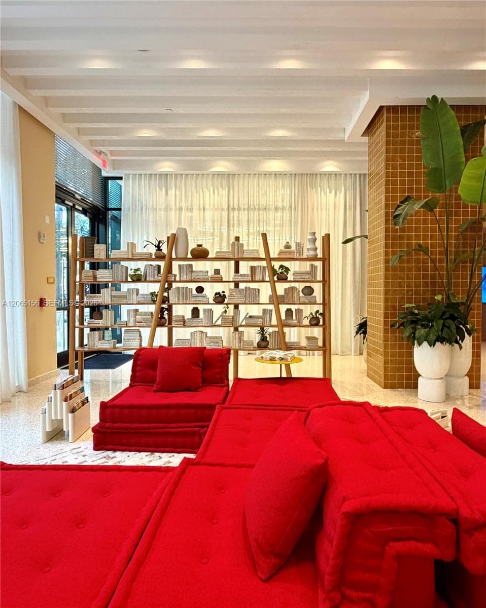 90 NE 32nd ST # 712, Miami, FL 33127 photo 4