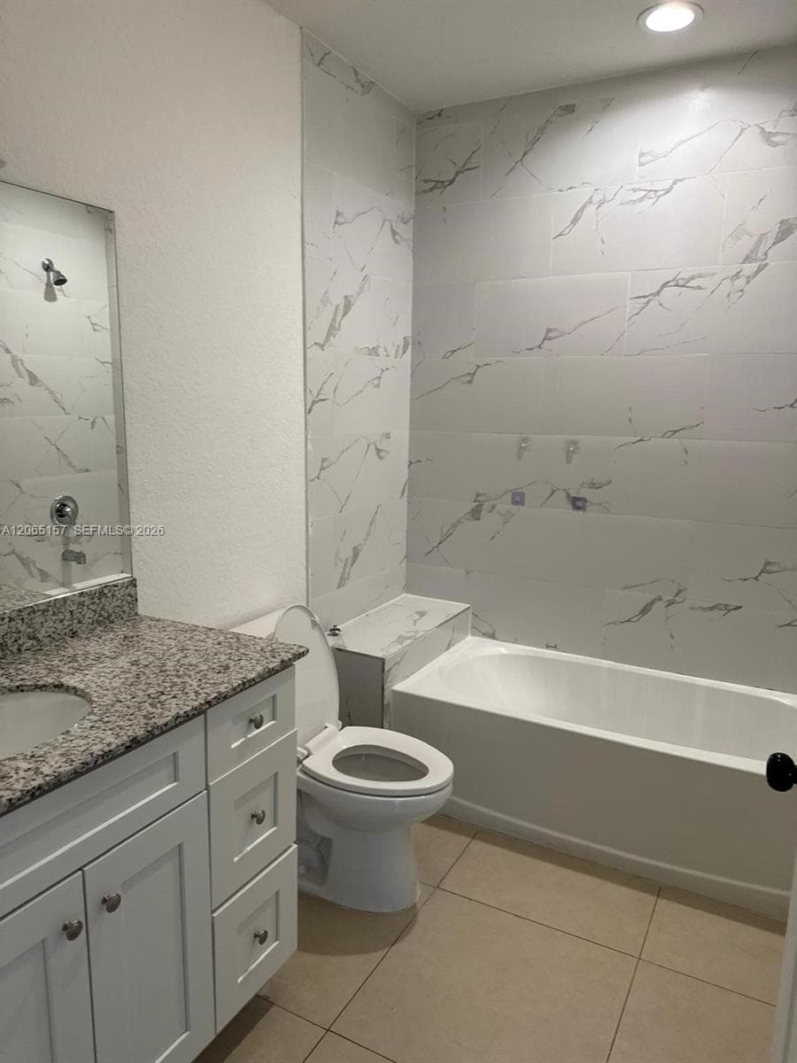 13391 SW 251st Ter # 107, Homestead FL 33032 photo 2