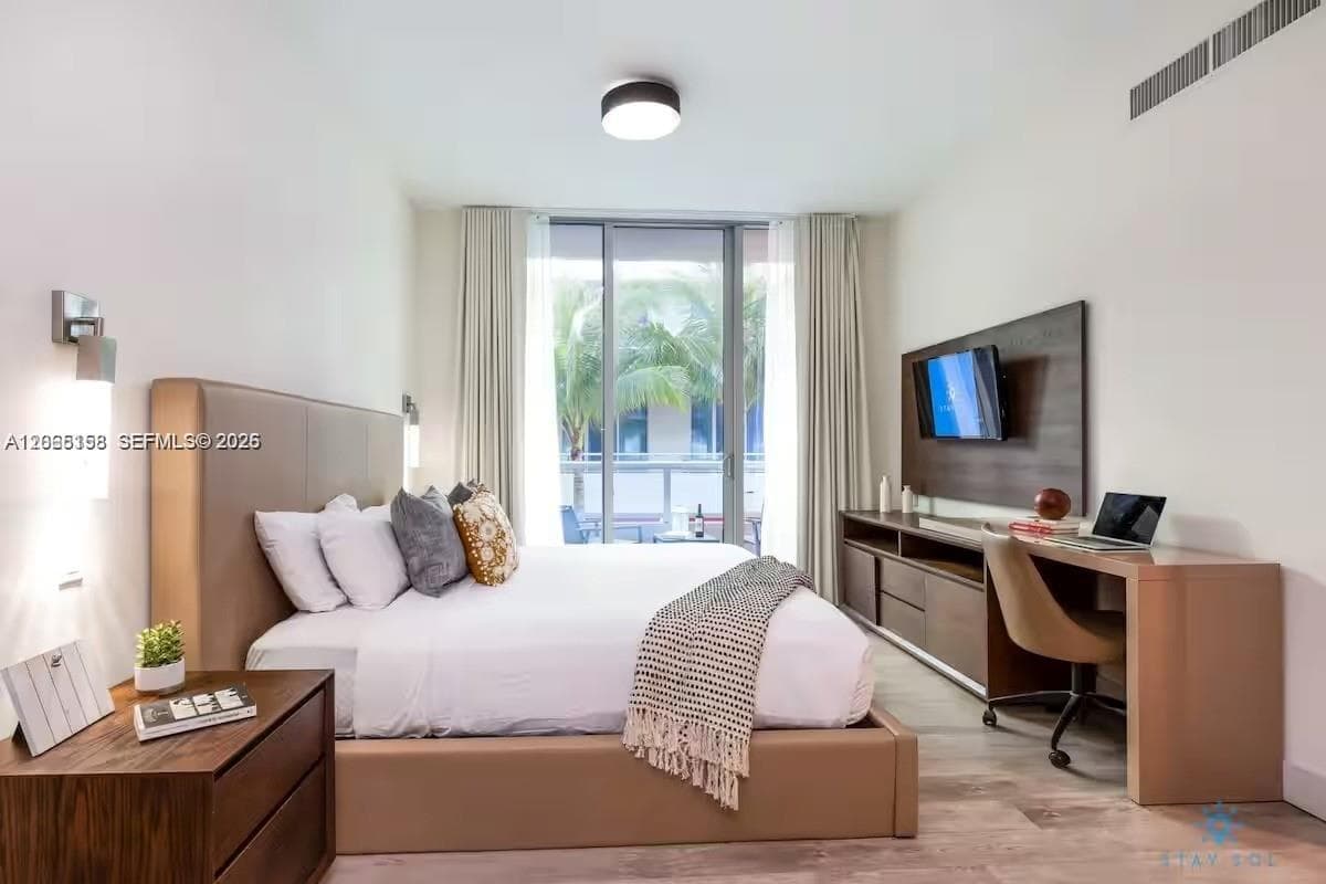 777 N Ocean Dr # S411, Hollywood FL 33019 photo 5