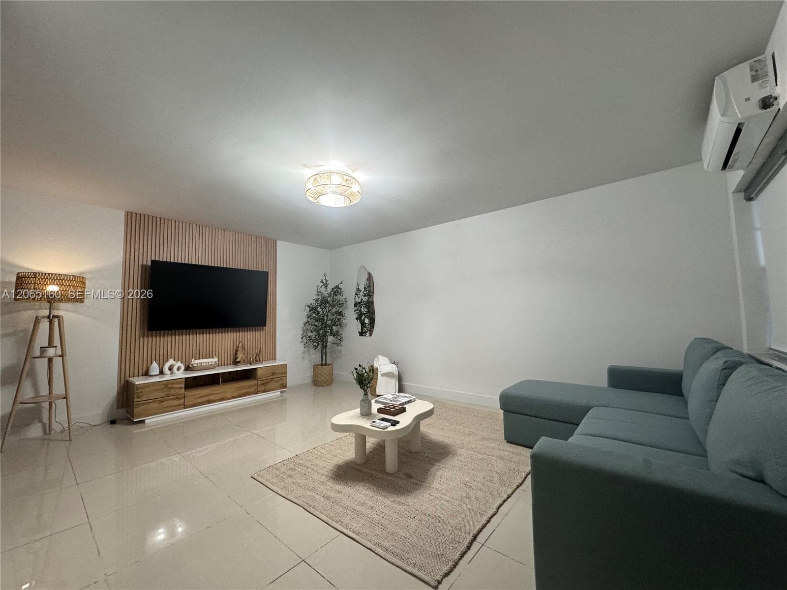7904 West Dr # 608, North Bay Village FL 33141 photo 4