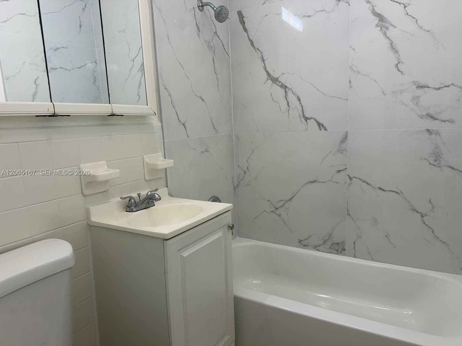 1845 Pembroke Rd # 4-27, Hollywood FL 33020 photo 5