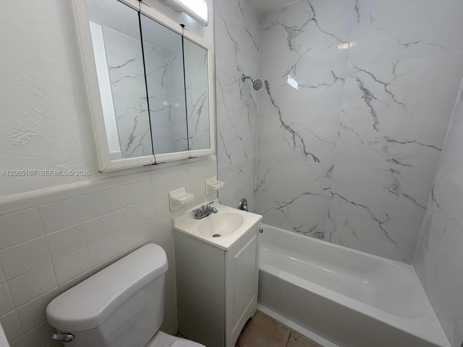 1845 Pembroke Rd # 4-27, Hollywood FL 33020 photo 4
