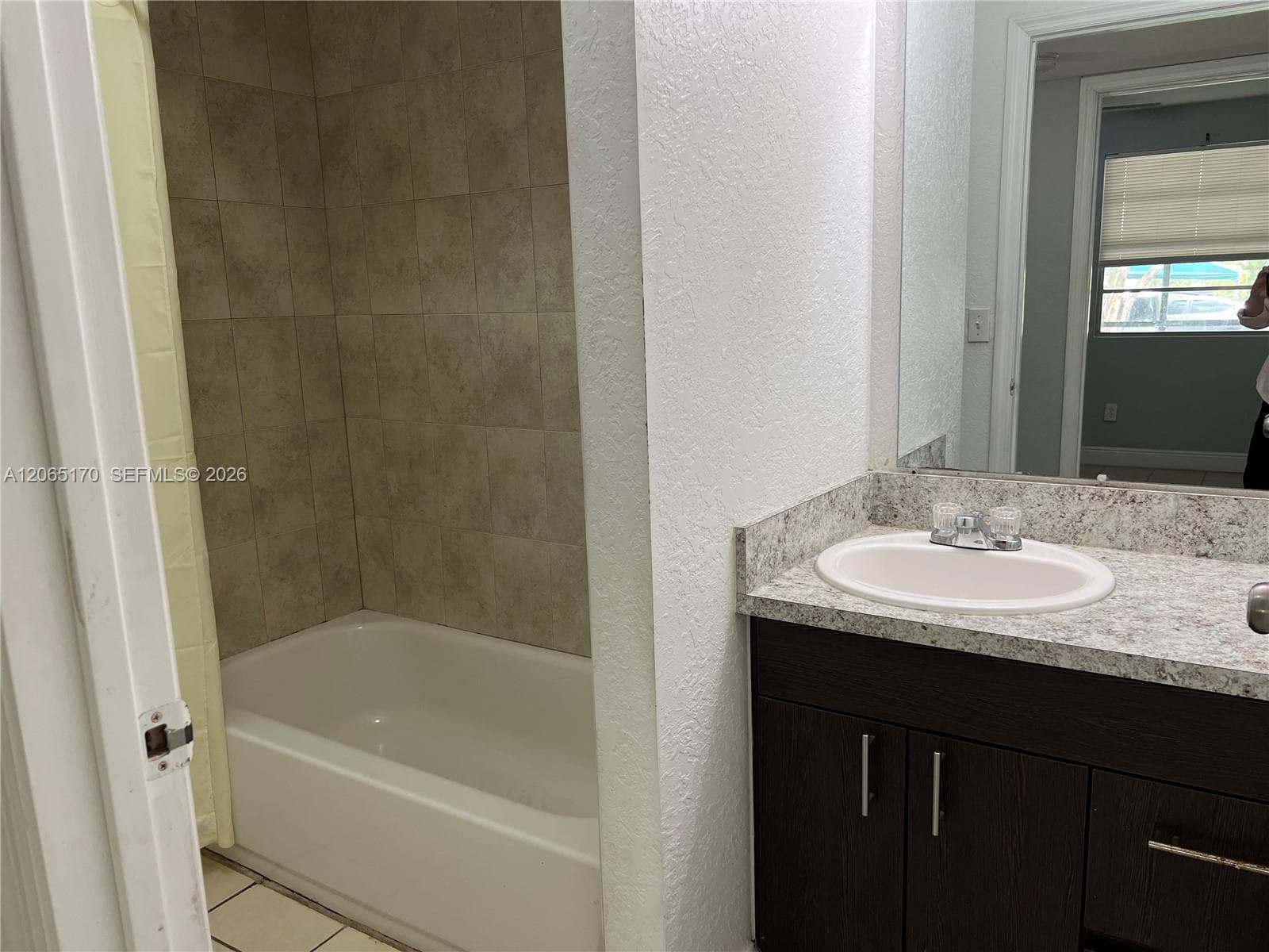 1237 SW 46th Ave # 801, Pompano Beach FL 33069 photo 2