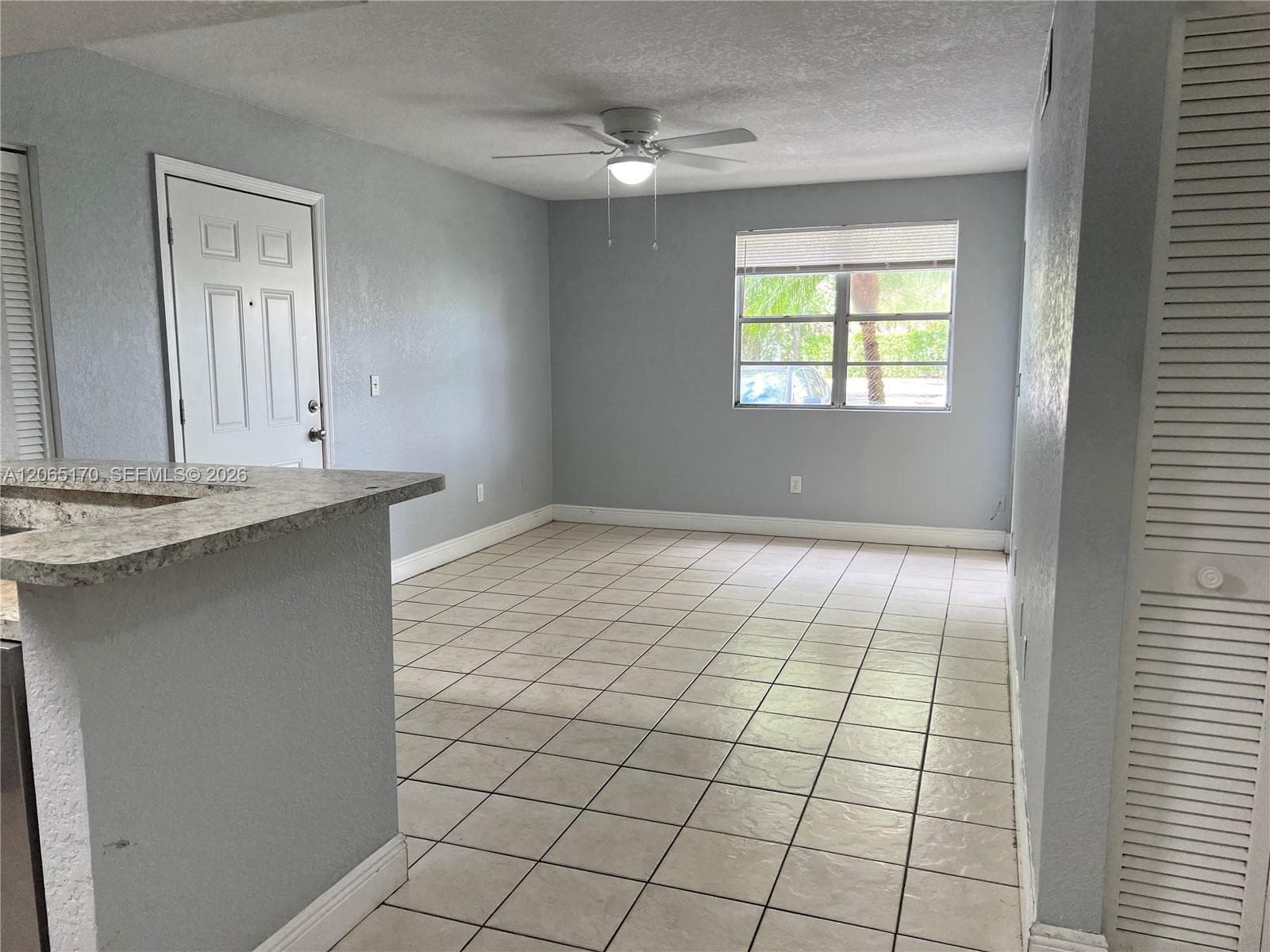 1237 SW 46th Ave # 801, Pompano Beach FL 33069 photo 3