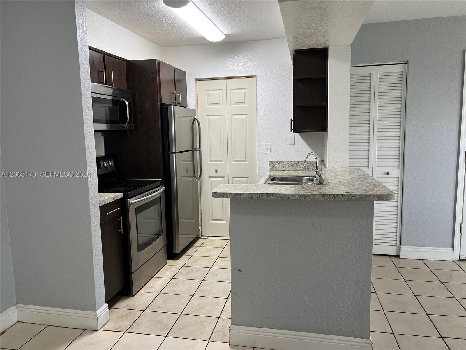 1237 SW 46th Ave # 801, Pompano Beach FL 33069 photo 5