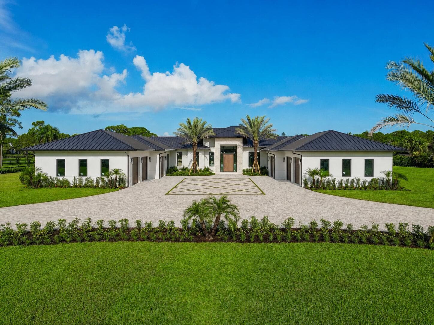 5593 Reynolds Road, Lake Worth FL 33449 photo 3