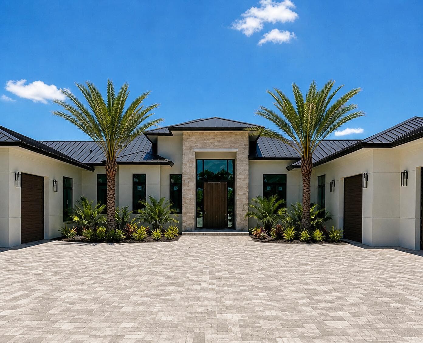 5593 Reynolds Road, Lake Worth FL 33449