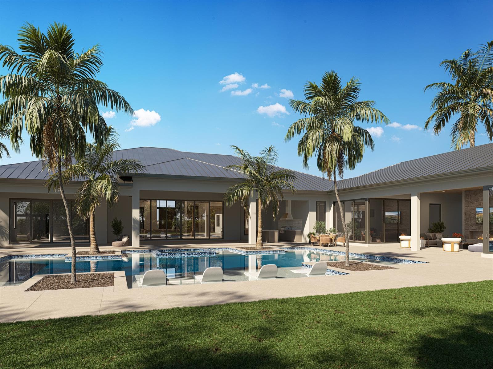 5593 Reynolds Road, Lake Worth FL 33449 photo 5