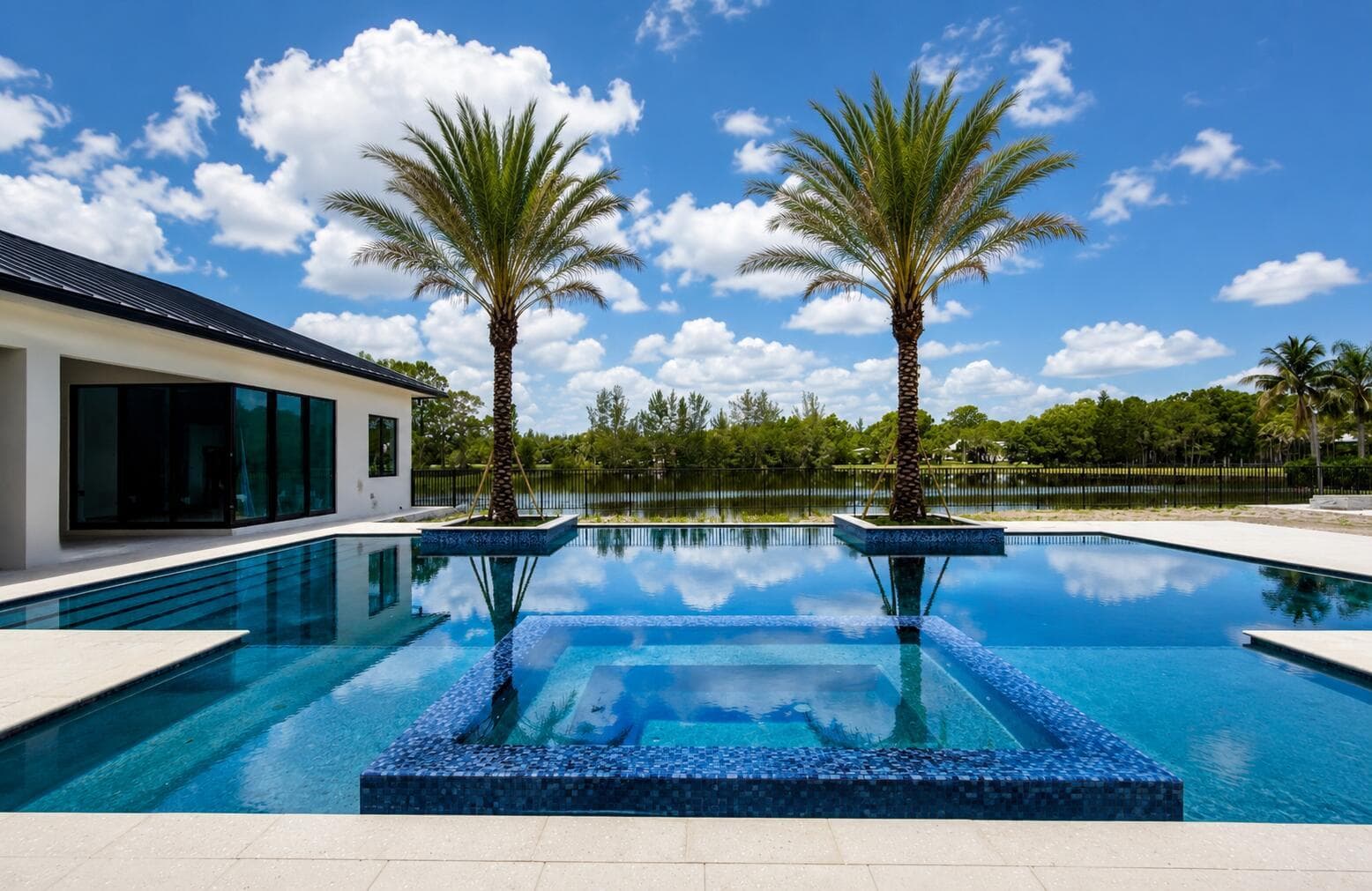 5593 Reynolds Road, Lake Worth FL 33449 photo 4