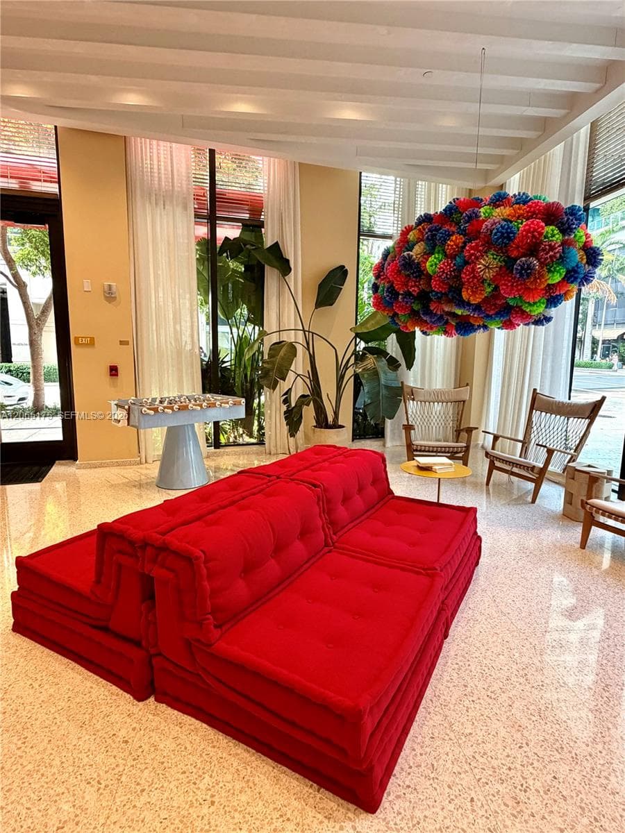 90 NE 32nd ST # 711, Miami, FL 33127 photo 4