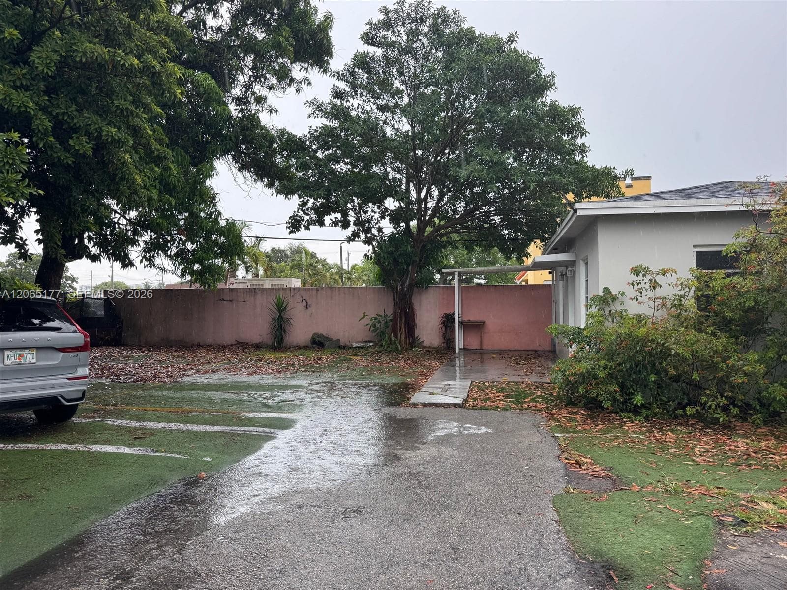 2380 NW Flagler Ter # R, Miami, FL 33125 photo 2