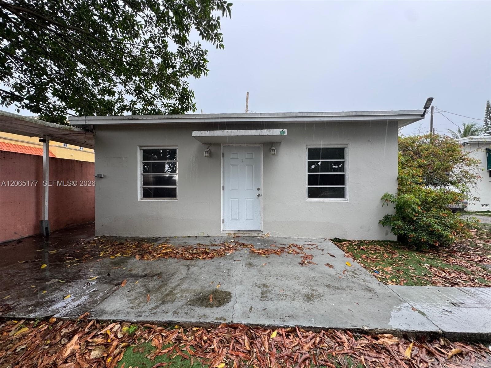 2380 NW Flagler Ter # R, Miami, FL 33125
