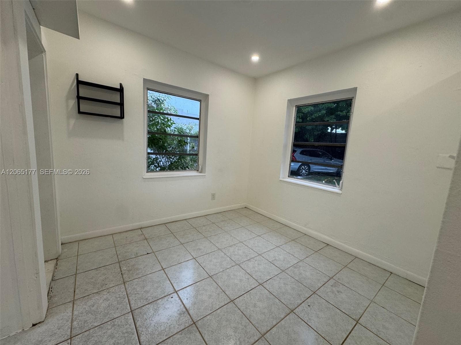 2380 NW Flagler Ter # R, Miami, FL 33125 photo 5