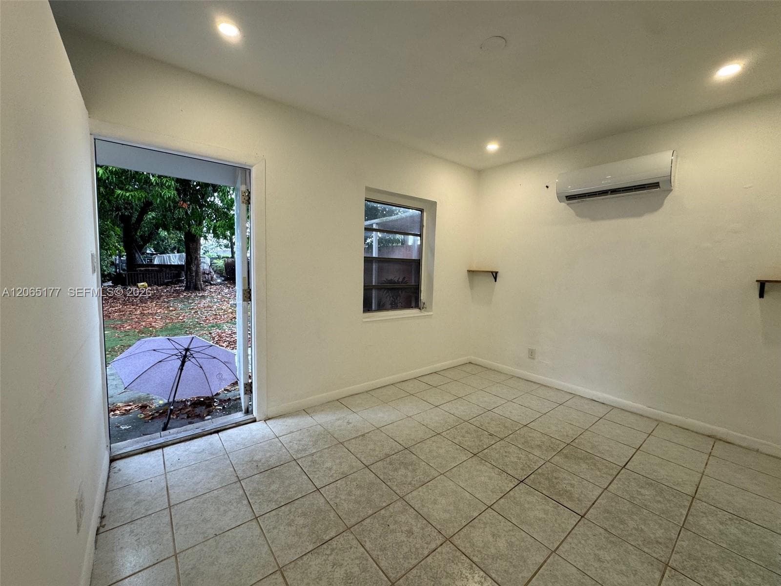 2380 NW Flagler Ter # R, Miami, FL 33125 photo 4