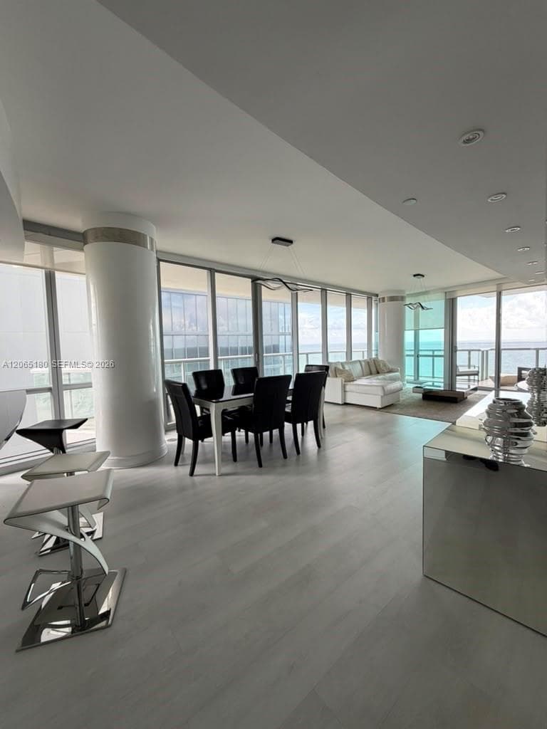 17121 Collins Ave # 1208, Sunny Isles Beach FL 33160 photo 2