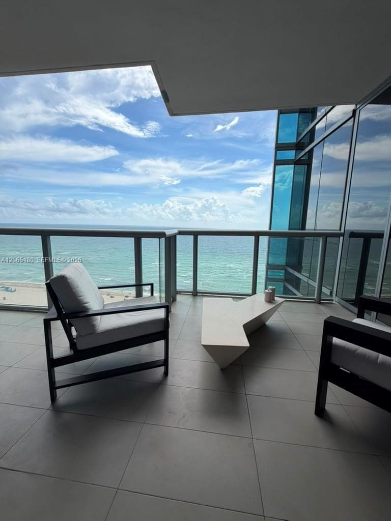 17121 Collins Ave # 1208, Sunny Isles Beach FL 33160 photo 3