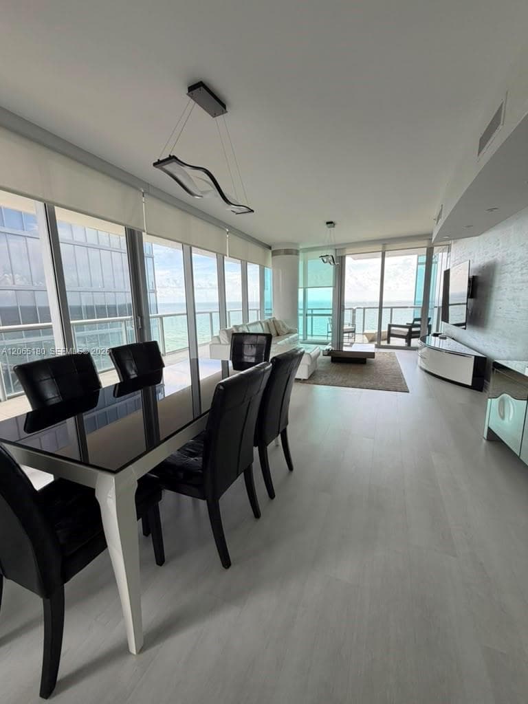 17121 Collins Ave # 1208, Sunny Isles Beach FL 33160