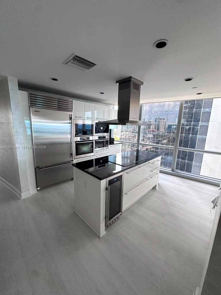 17121 Collins Ave # 1208, Sunny Isles Beach FL 33160 photo 5