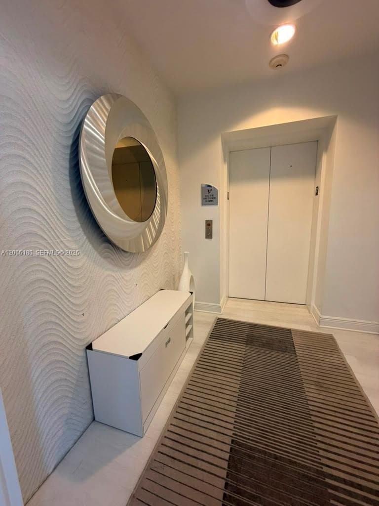 17121 Collins Ave # 1208, Sunny Isles Beach FL 33160 photo 4