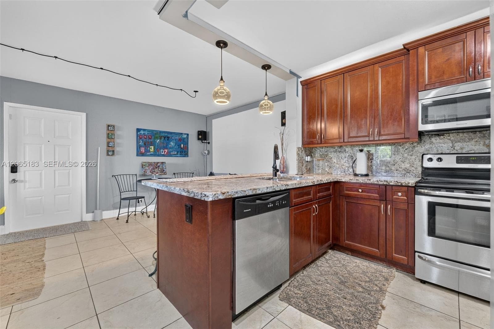 3007 N Oakland Forest Dr # 107, Oakland Park FL 33309 photo 3